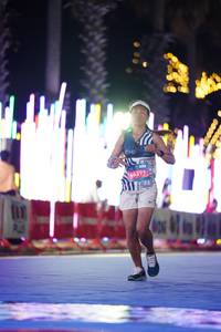 BIB: 
                            <button type="button" onclick="openModal(24525357)" class="btn btn-primary btn-sm float-right btn-popup" data-toggle="modal" data-target=".modal-high-quality">
                        <i class="fas fa-shopping-cart"></i> Add to Cart
                    </button>
                                            <button type="button" onclick="isThisMe(24525357, true)" class="btn btn-success btn-sm float-right btn-popup btn-isme hidden" data-toggle="tooltip" data-placement="bottom" title="นี่คือรูปของคุณใช่ไหม คลิกที่นี่เพื่อเอาเข้าอัลบั้ม">
                        <i class="fas fa-plus"></i> Add to album
                    </button>
                    <button type="button" onclick="isThisMe(24525357, false)" class="btn btn-warning btn-sm float-right btn-popup btn-isnotme hidden">
                        <i class="fas fa-ban"></i> Remove from album
                    </button>